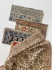 Kalamkari Cotton Bandanas
