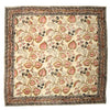 Kalamkari Cotton Bandanas