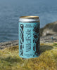 Wild Folk Mocktails