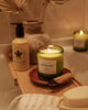 Todos Santos Candle | Nopalera