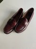 Eastland Classic Loafers