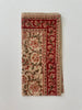 Kalamkari Cotton Bandanas
