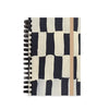 SALE | Row A6 Notebook | Moglea