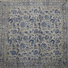 Kalamkari Cotton Bandanas