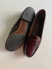 Eastland Classic Loafers