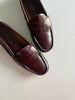 Eastland Classic Loafers