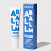 Zizia Balms