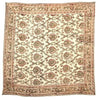 Kalamkari Cotton Bandanas