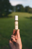 Tread Well Natural Fragrance