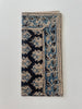 Kalamkari Cotton Bandanas