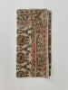 Kalamkari Cotton Bandanas