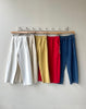 Arc Pant | Le Bon Shoppe