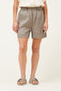 SALE | Patmos Linen Shorts