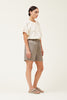 SALE | Patmos Linen Shorts