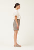 SALE | Patmos Linen Shorts