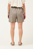 SALE | Patmos Linen Shorts