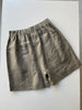 SALE | Patmos Linen Shorts