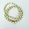 The Millhouse Collection Necklaces