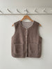 Northlander Vest