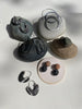The Claudia Vallejo Collection