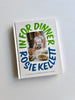 In for Dinner | 101 Delicious, Affordable Recipes to Share