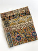 Kalamkari Cotton Bandanas