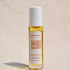 Tread Well Natural Fragrance
