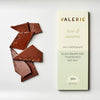 Valerie Chocolate Bars