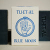 TU·ET·AL Alchemical Soap