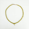 The Millhouse Collection Necklaces