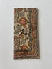 Kalamkari Cotton Bandanas