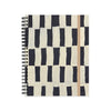 SALE | Row A5 Notebook | Moglea