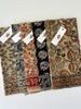 Kalamkari Cotton Bandanas