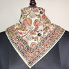 Kalamkari Cotton Bandanas
