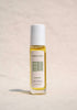Tread Well Natural Fragrance
