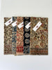 Kalamkari Cotton Bandanas