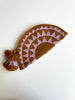 SALE | Half Moon Clutches | Wayuu Artisans