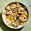 Cook This Book | Molly Baz