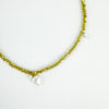 The Millhouse Collection Necklaces