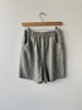 SALE | Patmos Linen Shorts