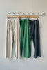 Breezy Pant | Le Bon Shoppe