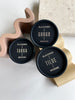 Blackbird Incense