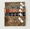Kalamkari Cotton Bandanas