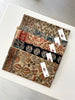 Kalamkari Cotton Bandanas