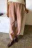 Balloon Pant | Le Bon Shoppe