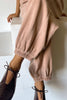 Balloon Pant | Le Bon Shoppe