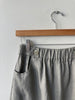 SALE | Patmos Linen Shorts