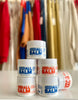 Zizia All Balms Jars