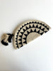 SALE | Half Moon Clutches | Wayuu Artisans