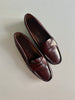 Eastland Classic Loafers